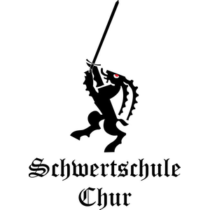 Grheute.ch